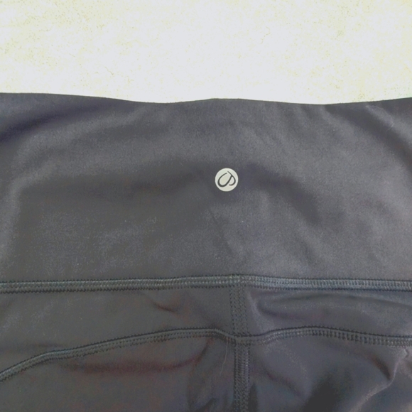 New Leggings - Picture 5 of 5